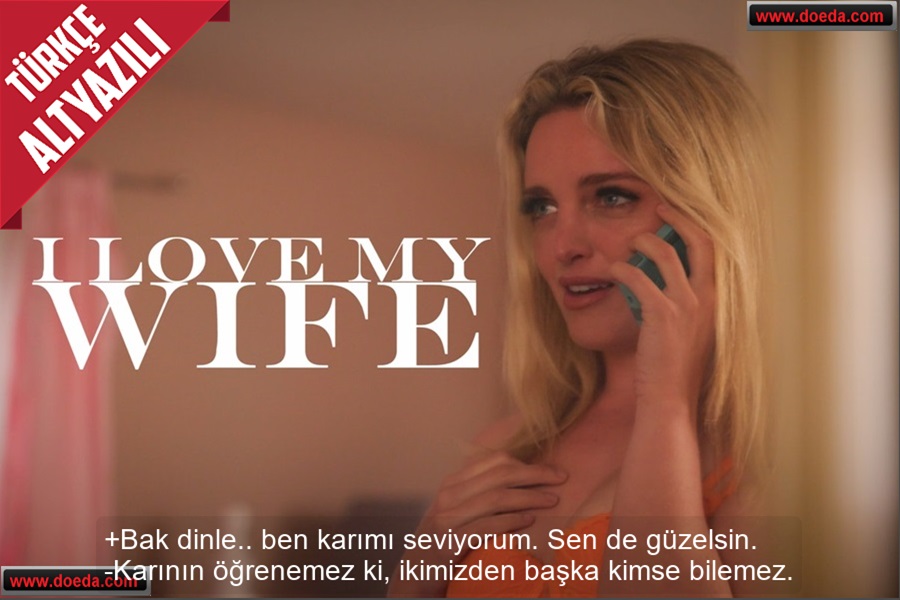 Evli Adamı Ayartmak İçin İlişkilerini Gizli Tutmayı Kabul Eden Seks Tilkisi Şıllık